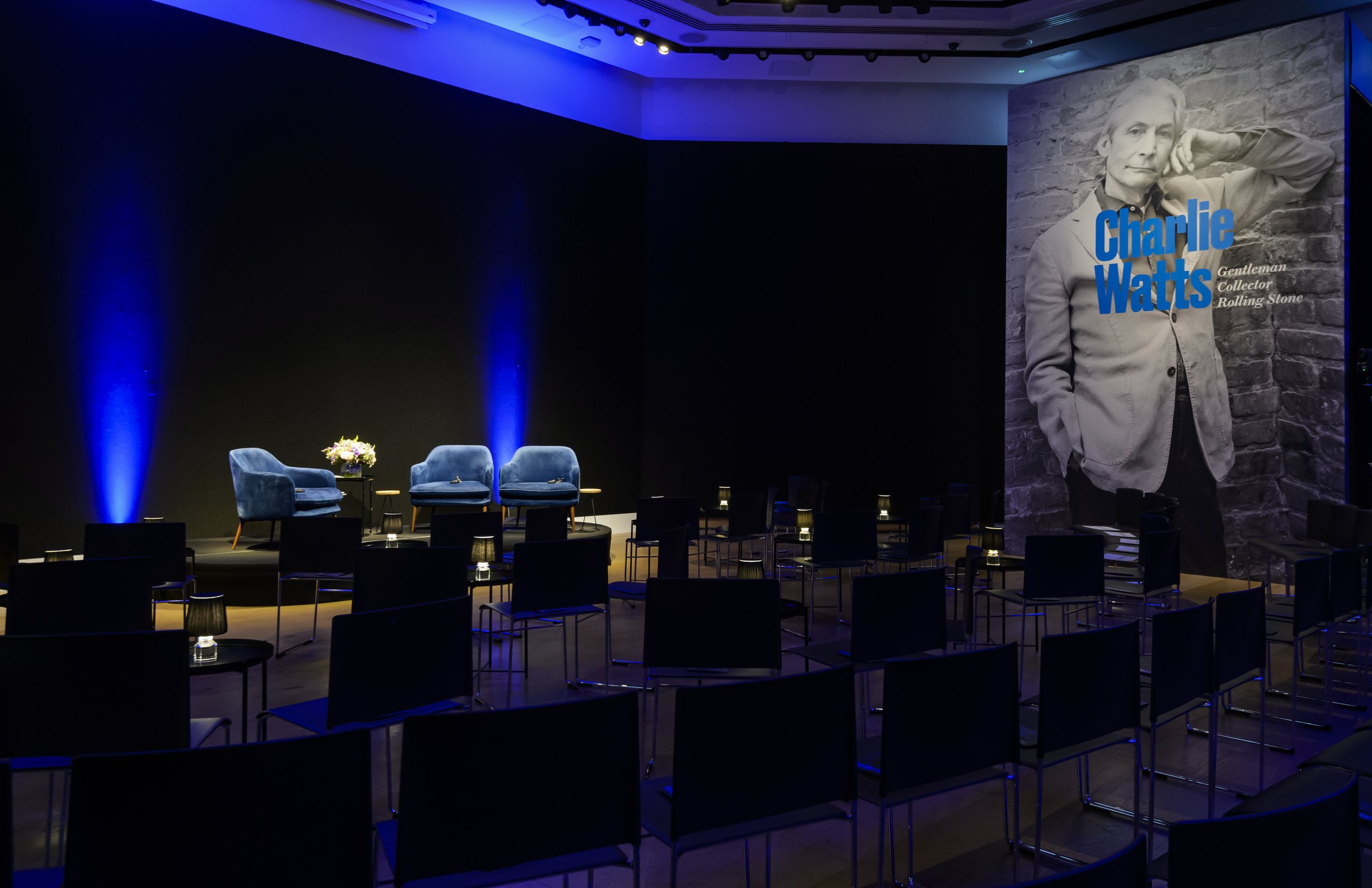 CHRISTIE'S Charlie Watts Talk-2HDR.jpg