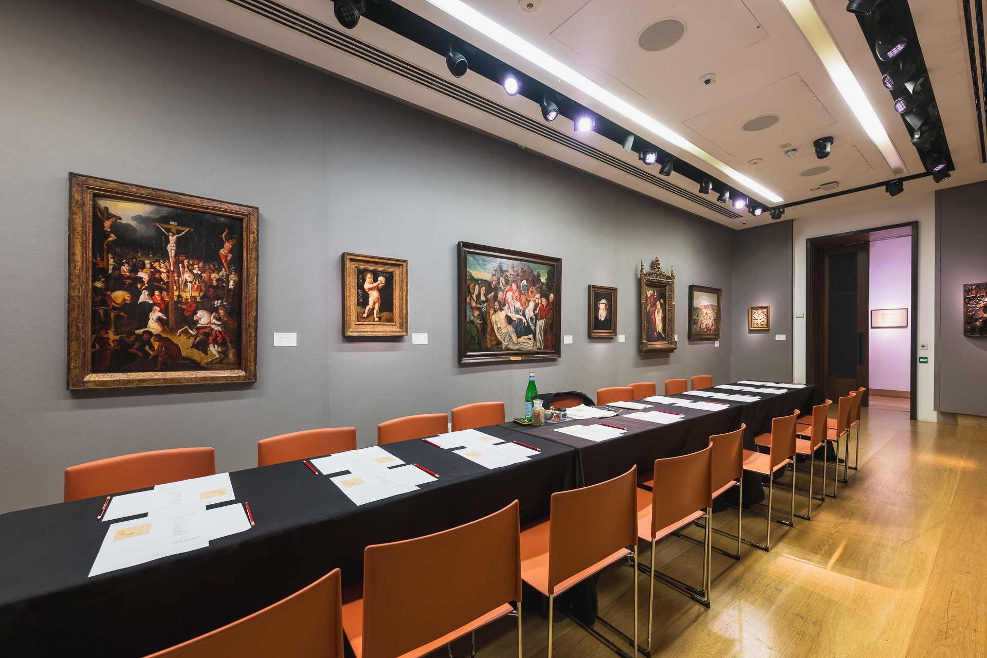 christies-lates-041223-web-socials-1012.jpg