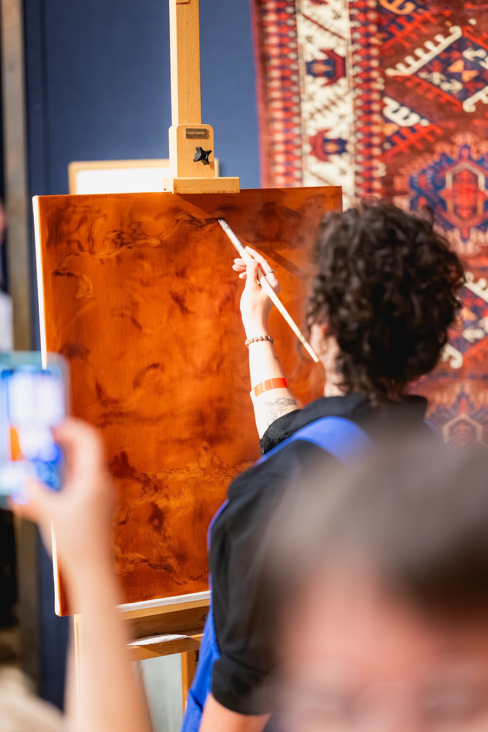 christies-lates-layali-280425-2400px-1191.jpg