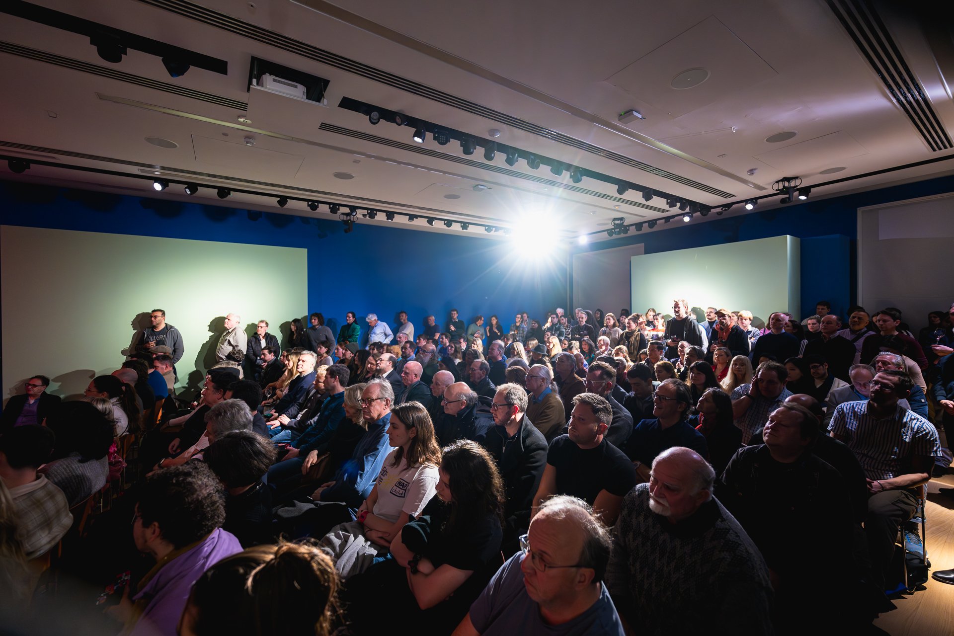christies-lates-markknopfler-240124-web-socials-1179.jpg