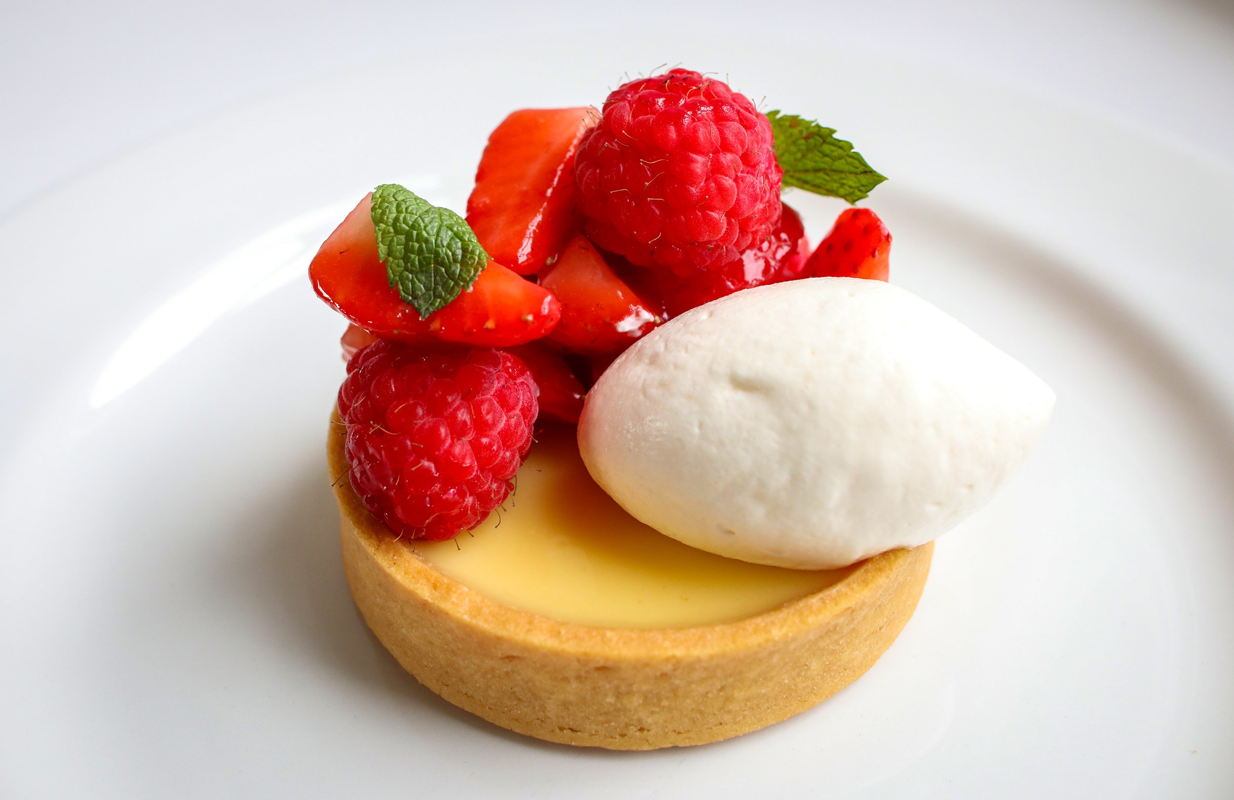 Food 10.jpg