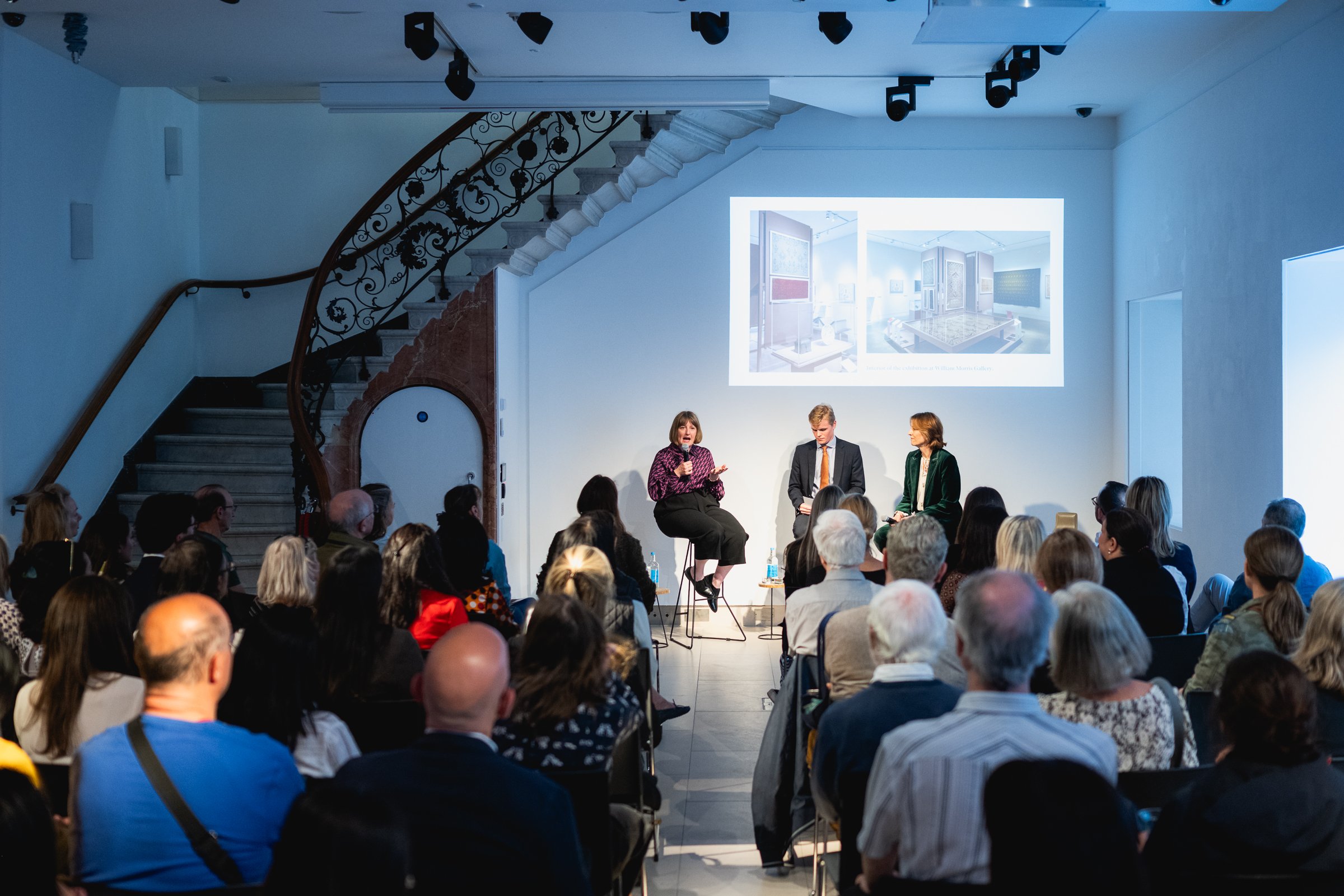 christies-lates-layali-280425-2400px-1120.jpg