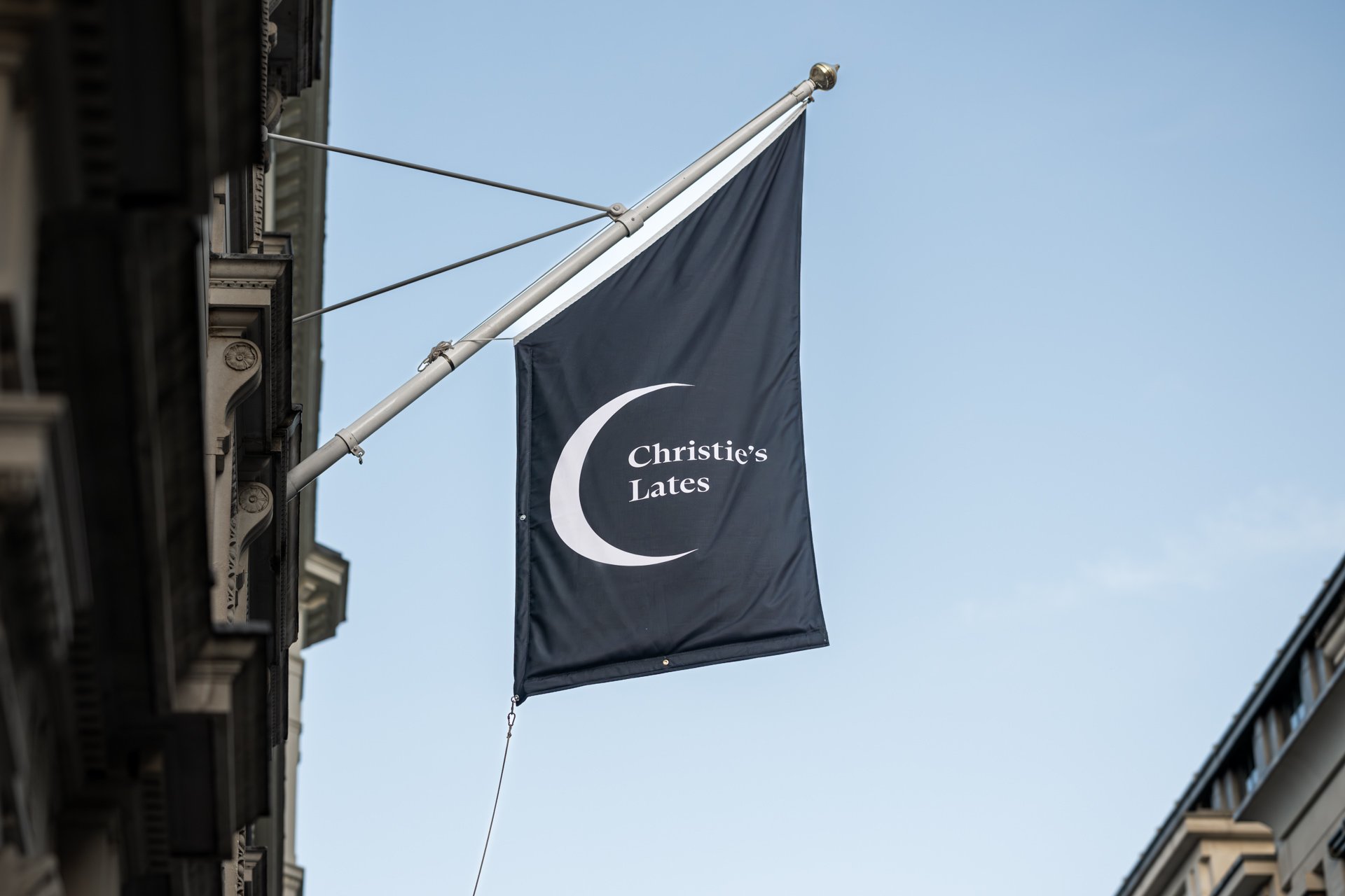 christies-lates-black-artistry-270924-socials-1055.jpg