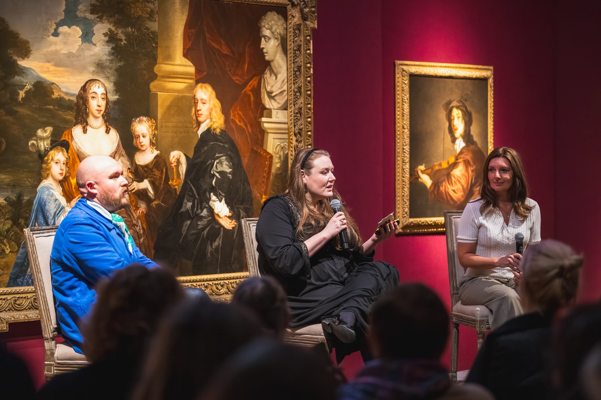 christies-lates-041223-web-socials-1067.jpg