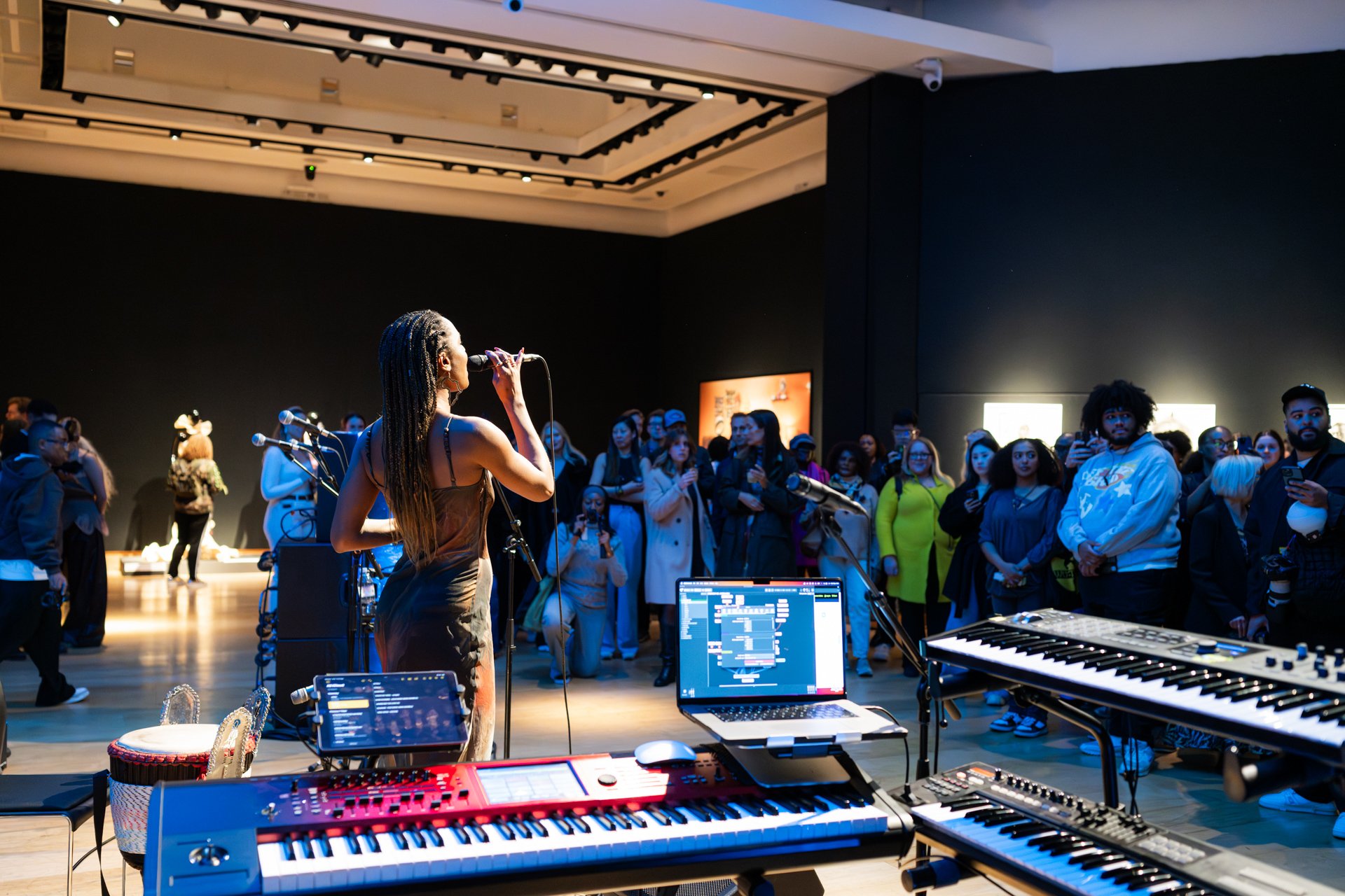 christies-lates-black-artistry-270924-socials-1118.jpg
