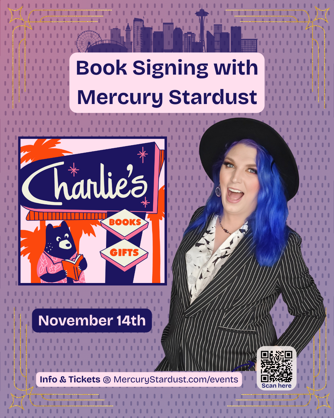 event graphics - book.png