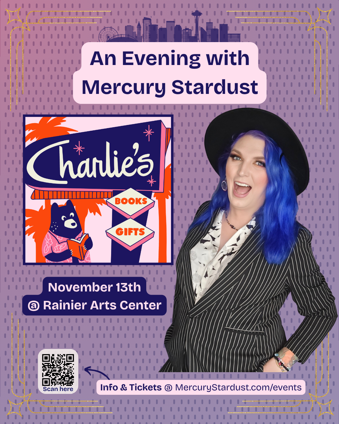 event graphics- event.png