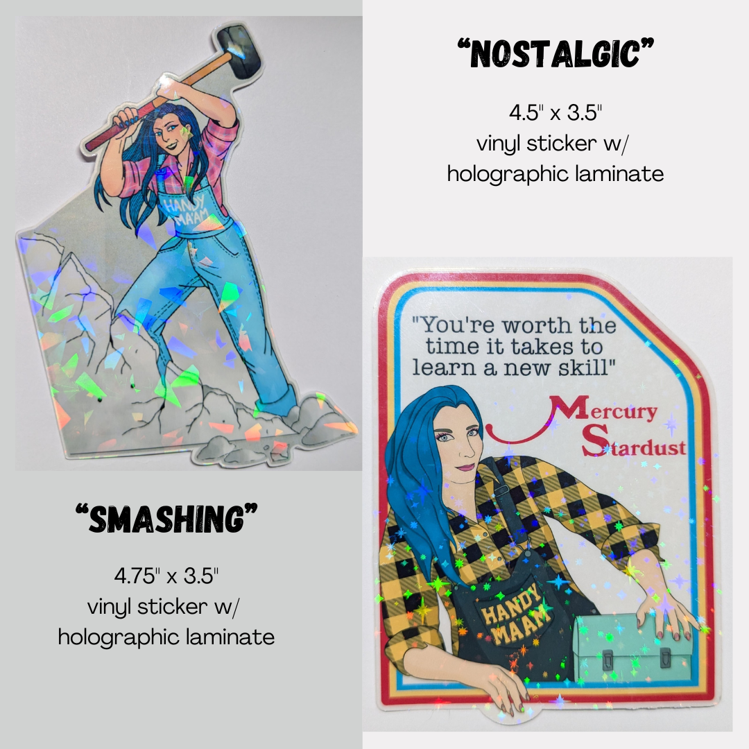 “Smashing”.png