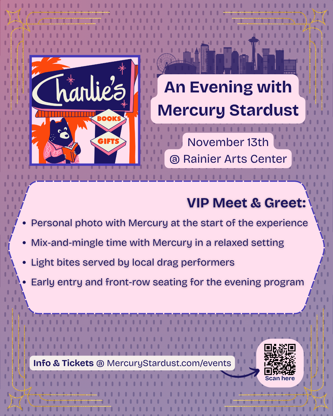 event graphics - VIP.png
