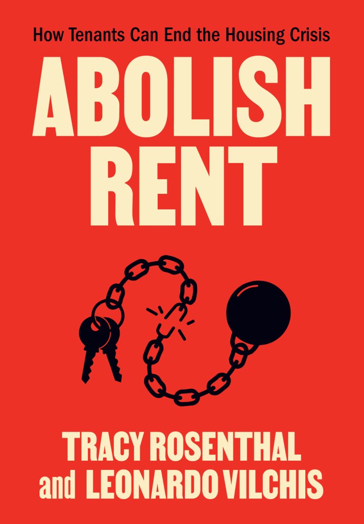 abolish rent.jpg