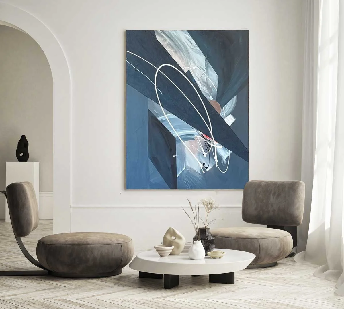 Abstract-almost-caught-erin-oostra-modern-abstract-pnw-art-painting-3.jpg