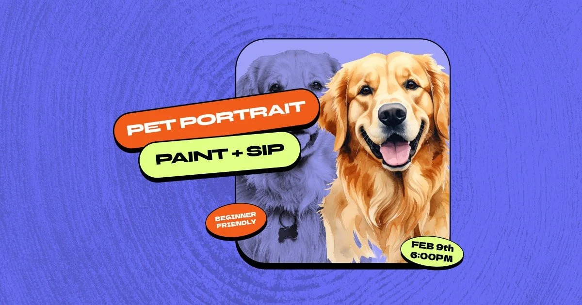 feb9-pet-paintandsip-4-IG-post.jpeg