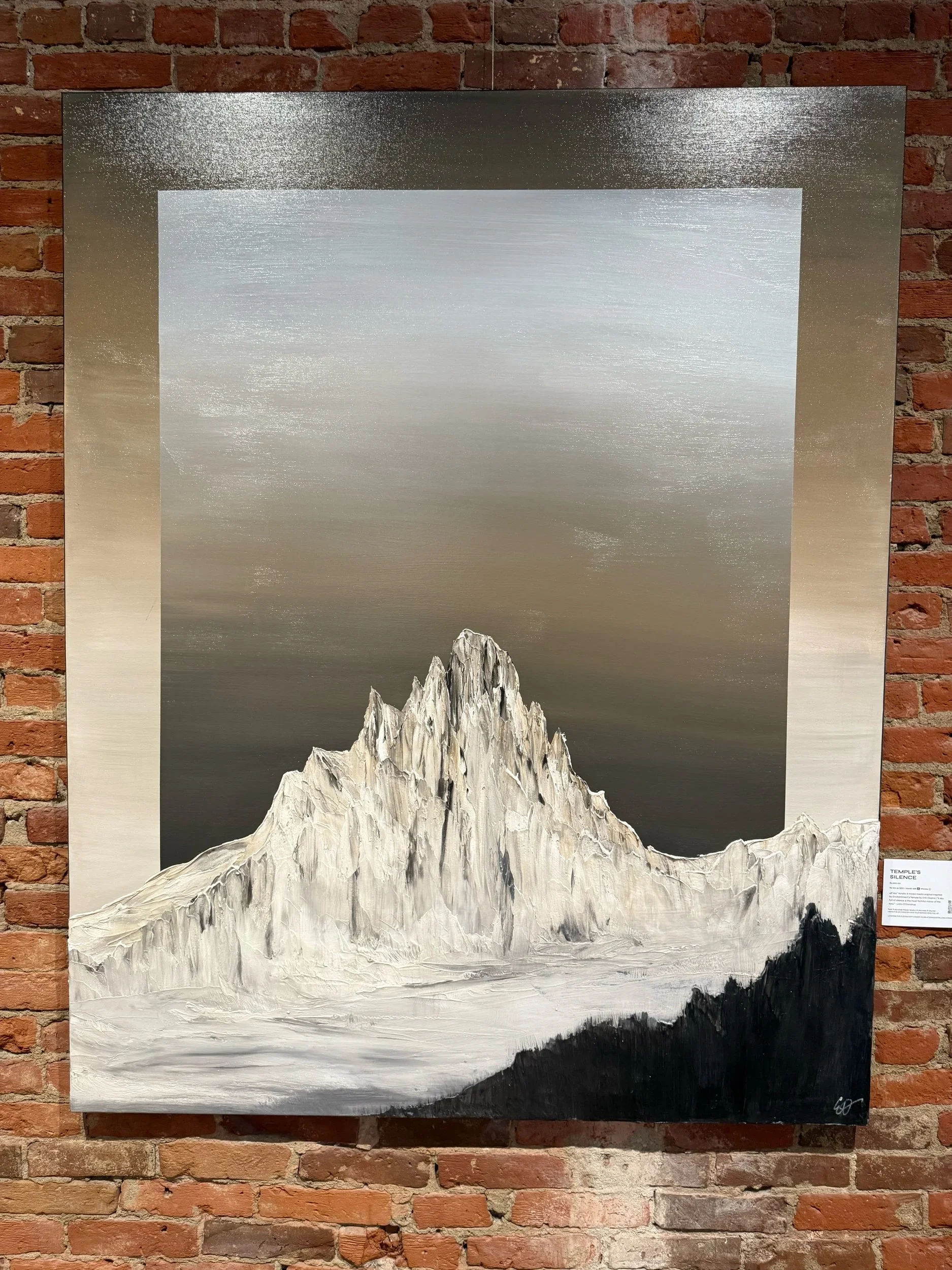 temples-silence-art-erin-oostra-art-mountain-2.webp