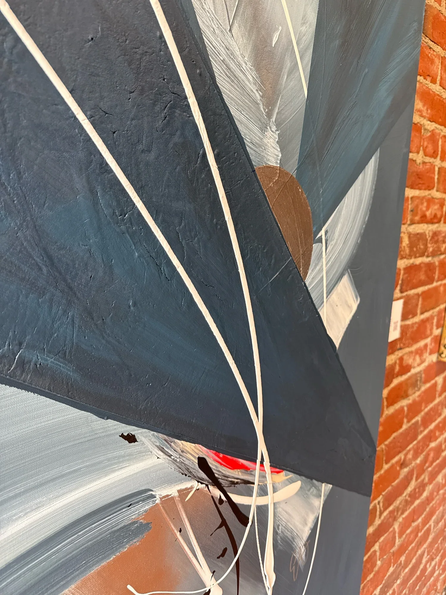 Almost-caught-erin-oostra-modern-abstract-pnw-art-painting-3.webp