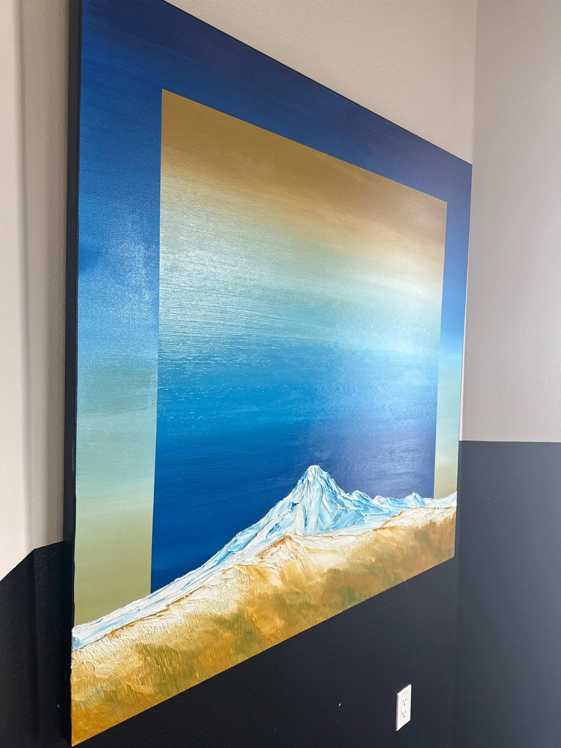 glacier-peak-companion-erin-oostra-art-3.webp