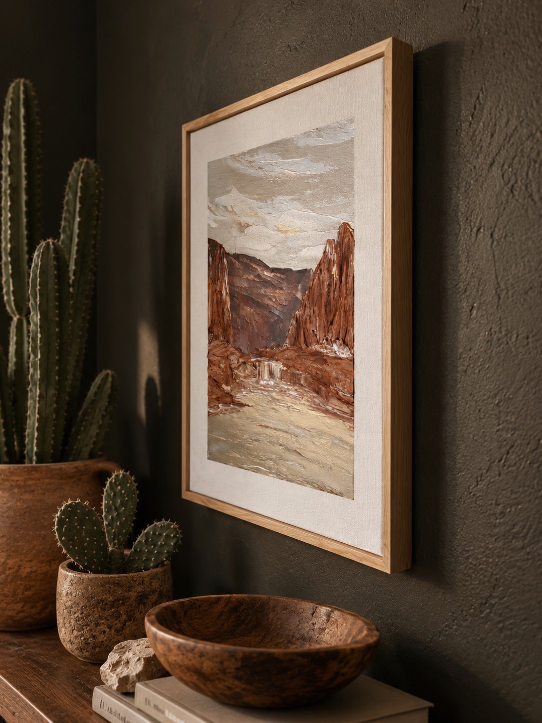 Coyote Gulch | Grand Staircase Escalante, Utah