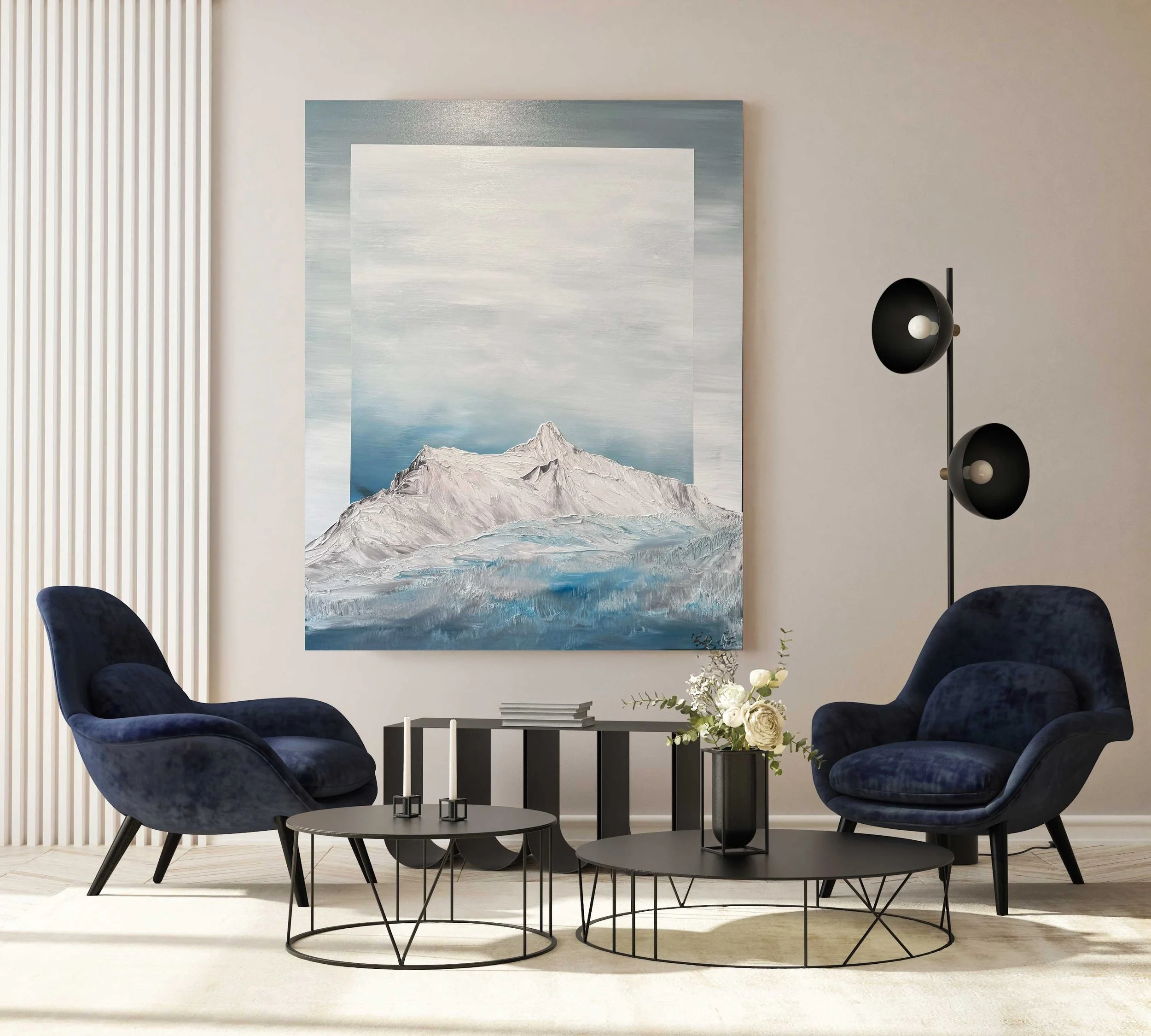 mt-shuksans-calling-erin-oostra-north-cascades-painting-art.jpg