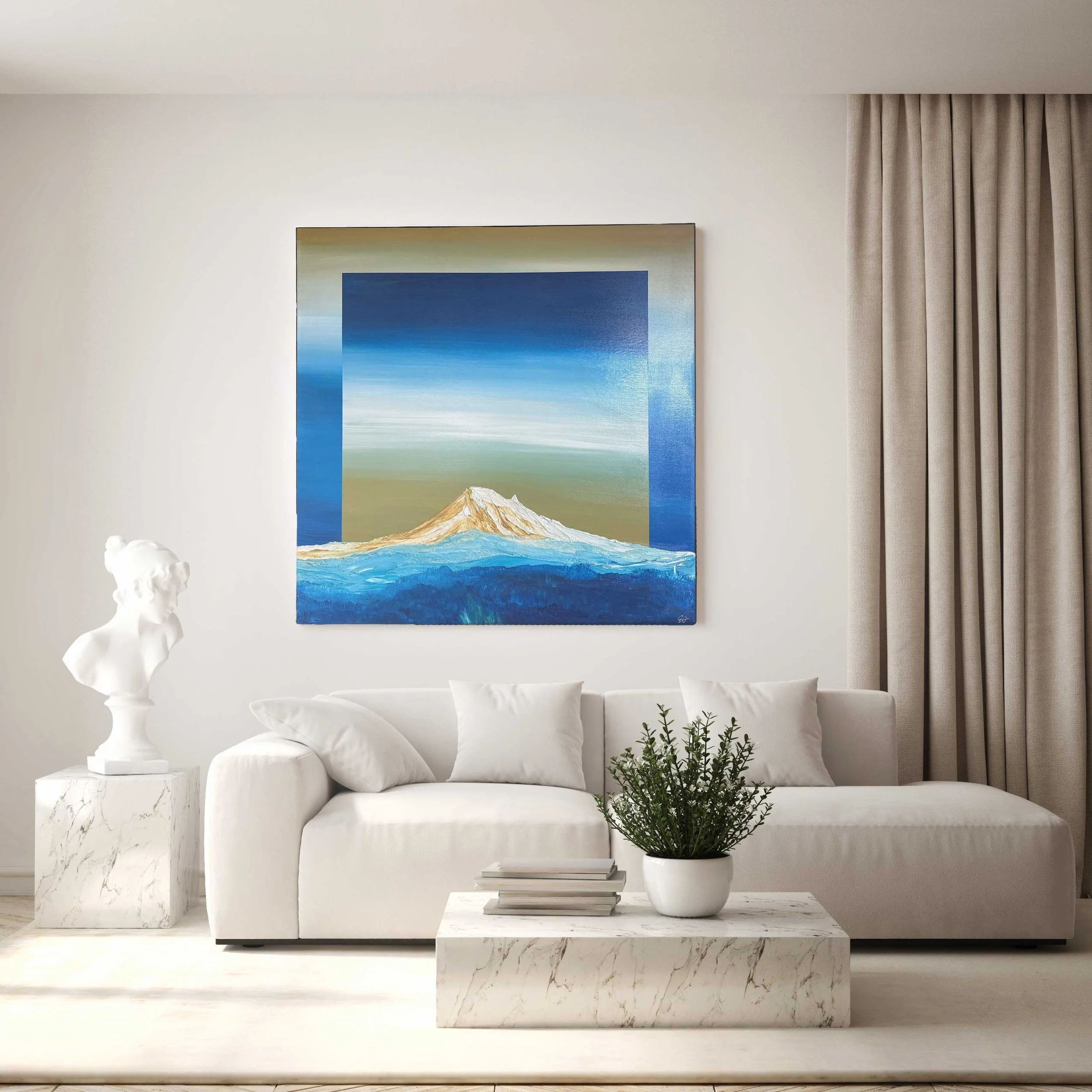 mt-baker-dream-erin-oostra-gradient-sunset-art.jpg
