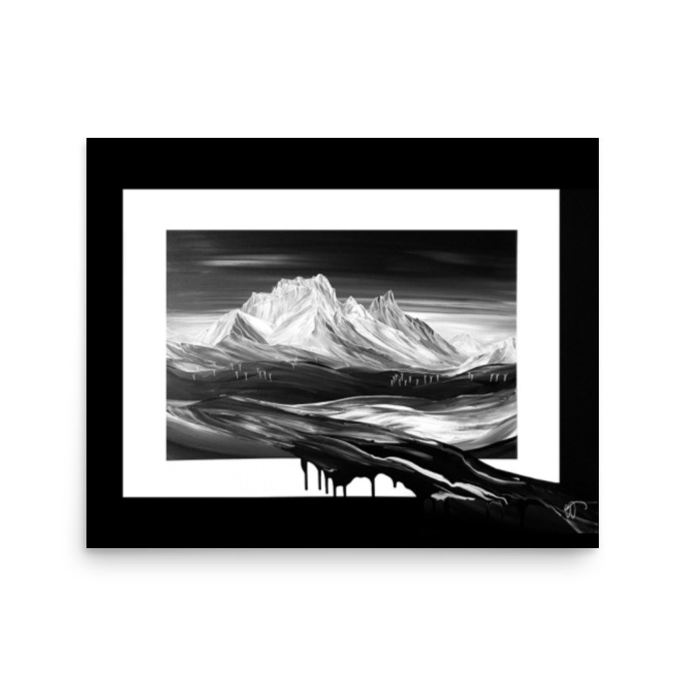 enhanced-matte-paper-poster-(in)-16x20-front-63b5ca5e43c7b.jpg