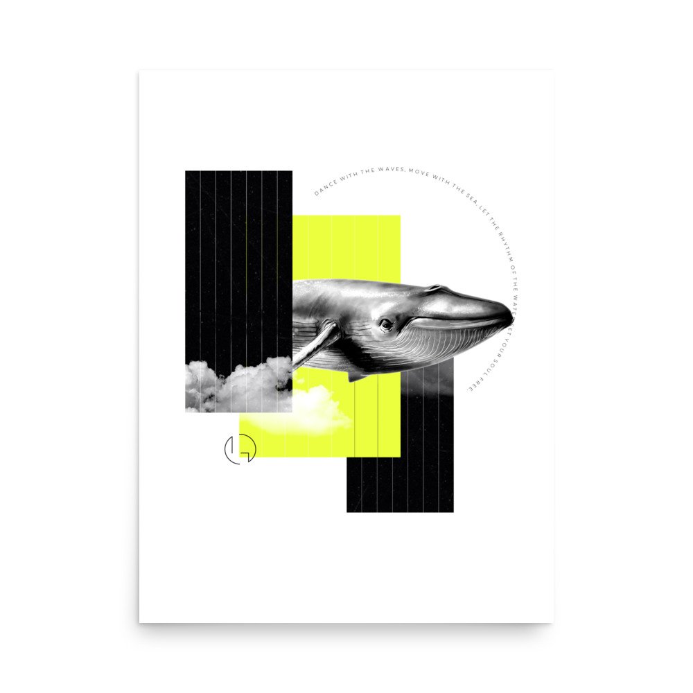enhanced-matte-paper-poster-(in)-18x24-front-63b86b208e3e8.jpg