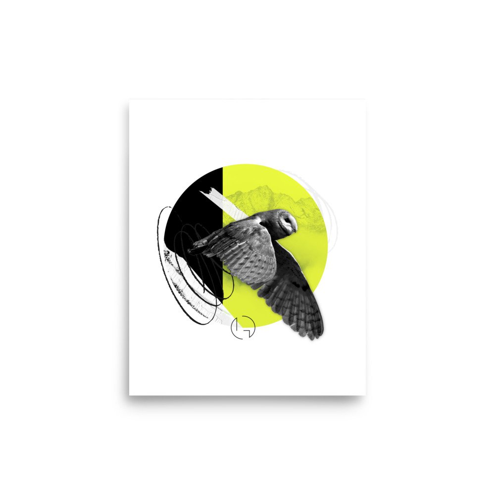 enhanced-matte-paper-poster-(in)-8x10-front-63b86c7637fda.jpg