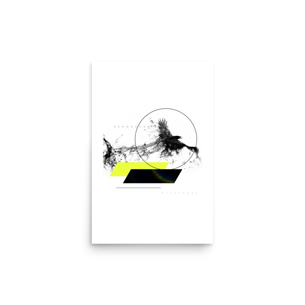 enhanced-matte-paper-poster-(in)-12x18-front-63b86ed66b0d0.jpg