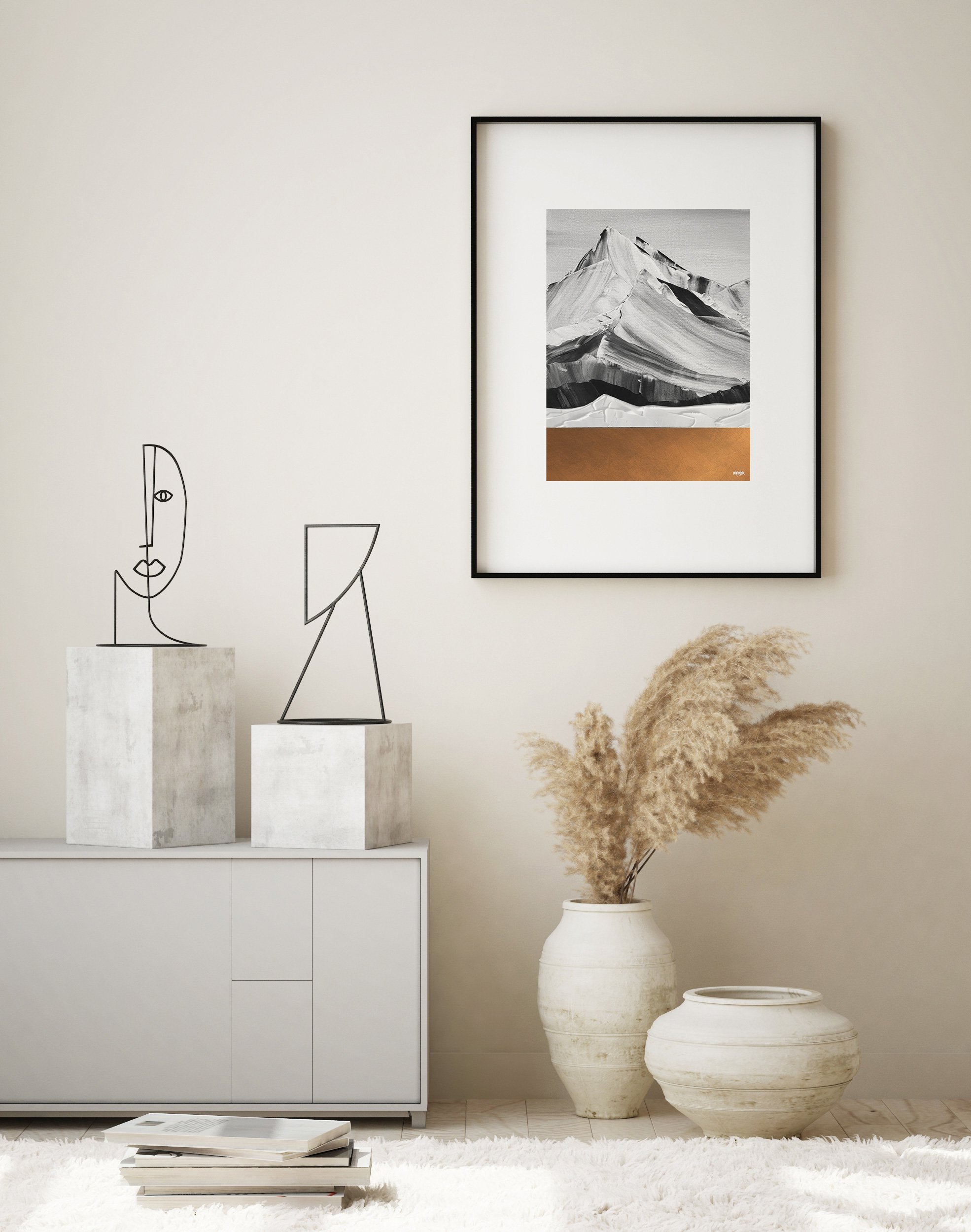 Magnetism-Mountain-Print-Erin-Oostra-Artjpg.jpeg