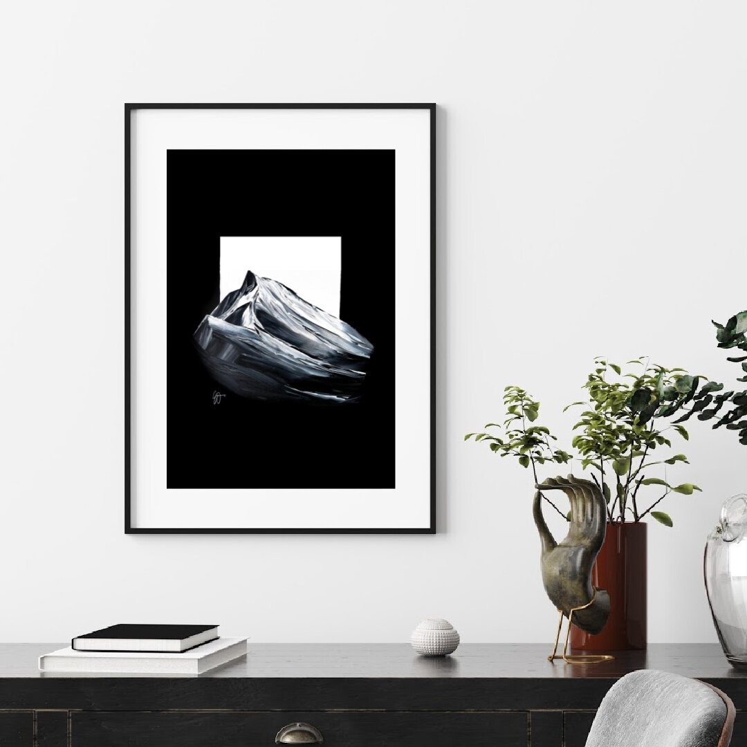 Pilchuck-Framed-Wall-Print-Erin-Oostra.jpeg