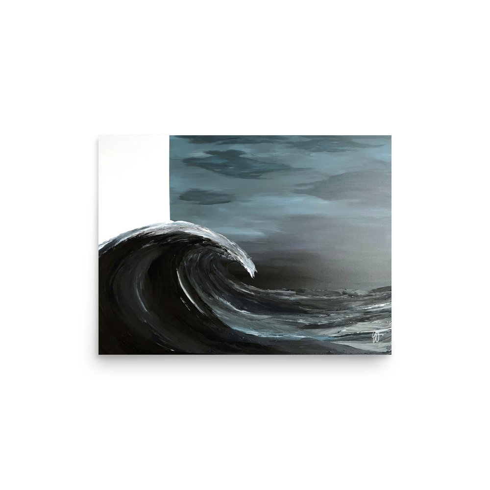 enhanced-matte-paper-poster-(in)-12x16-front-63e91e5f5e84d.jpg