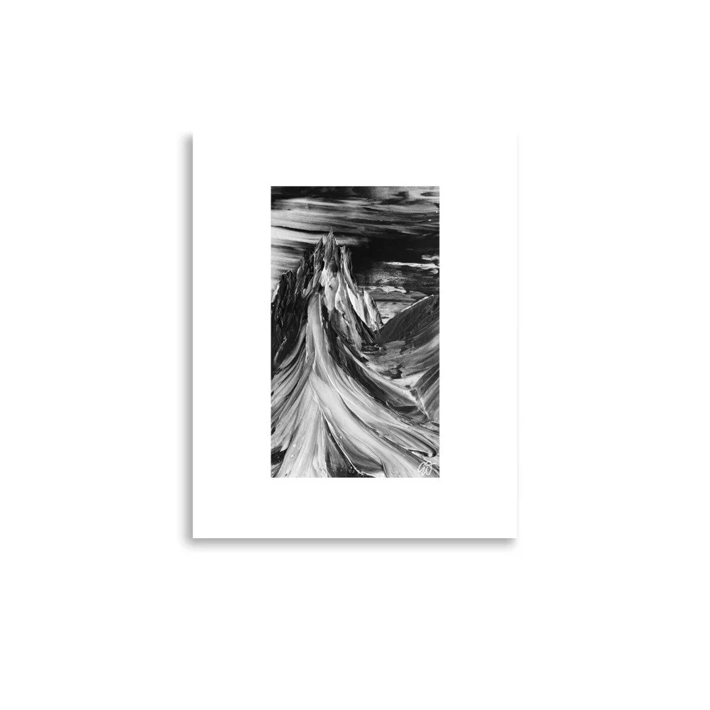 premium-luster-photo-paper-poster-(in)-11x14-front-63fe4e766d9a6.jpg
