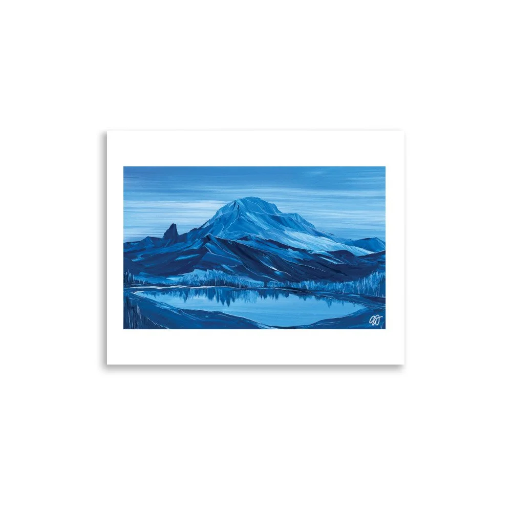 enhanced-matte-paper-poster-(in)-11x14-front-63ffada279a75.jpg