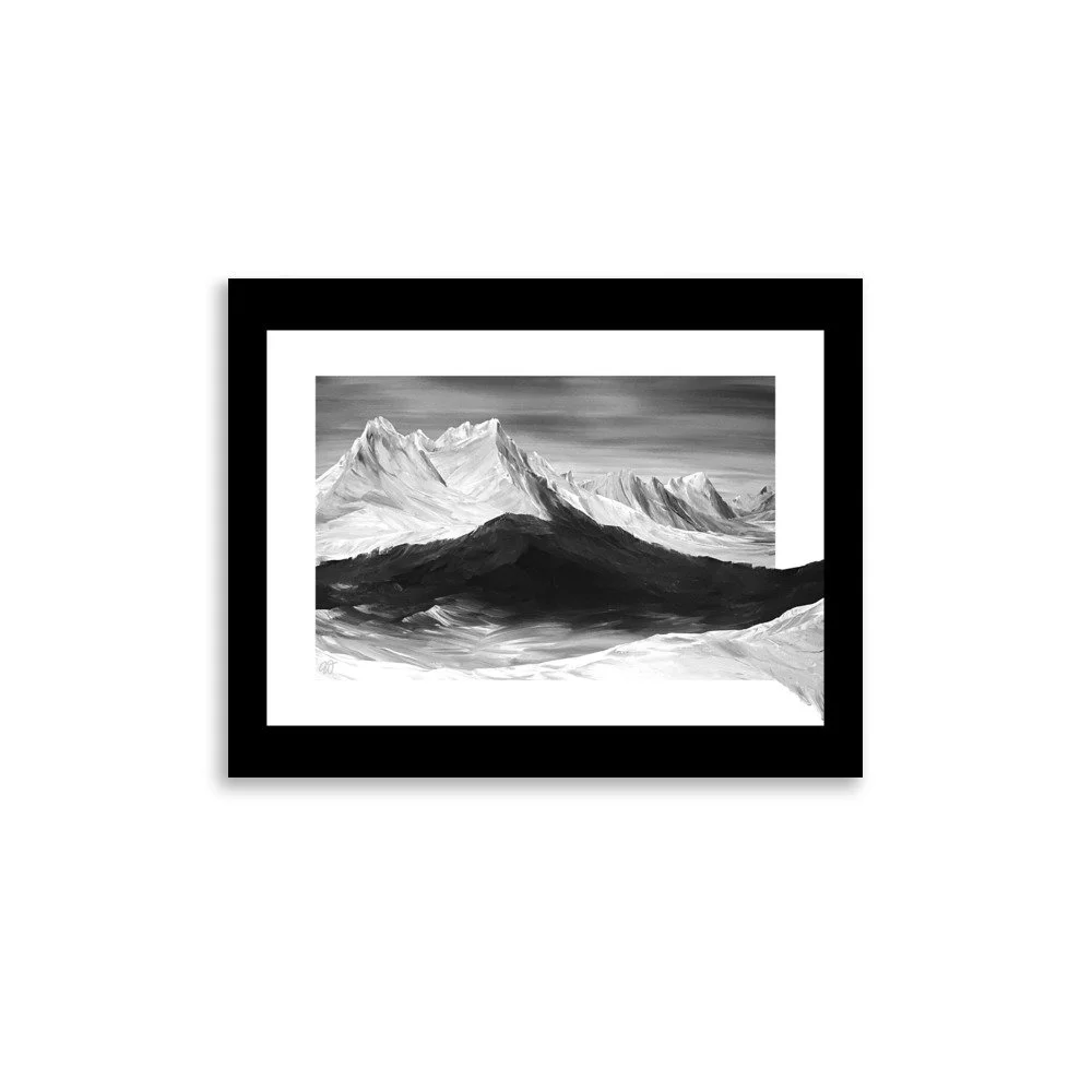enhanced-matte-paper-poster-(in)-11x14-front-63ffb4e302a21.jpg