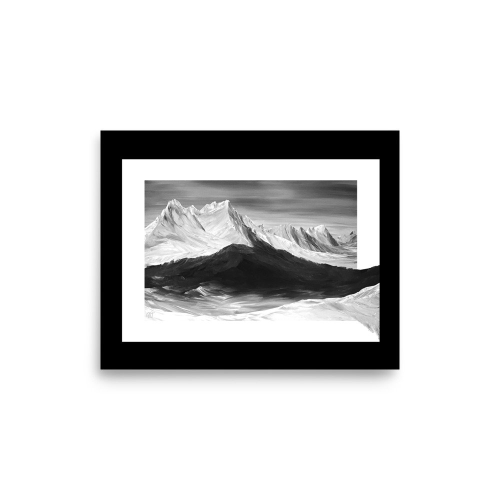 enhanced-matte-paper-poster-(in)-8x10-front-63ffb4e302bba.jpg