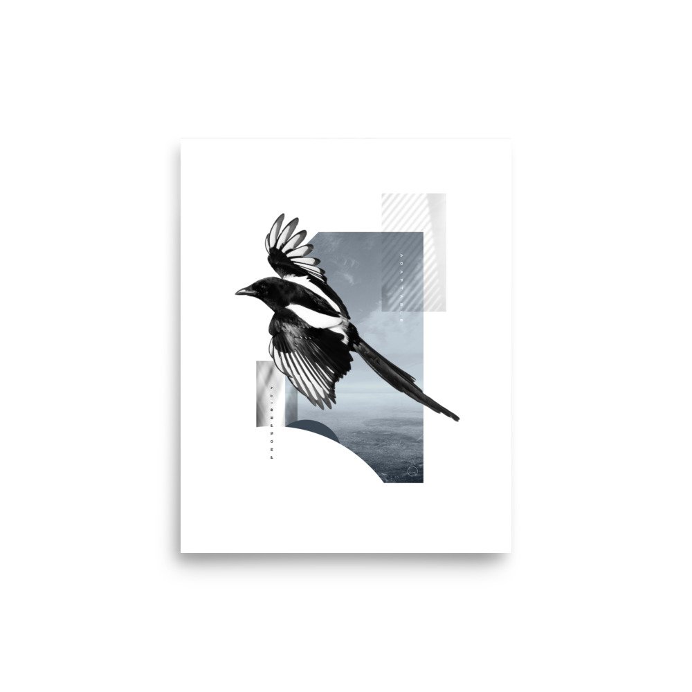premium-luster-photo-paper-poster-(in)-8x10-front-6423d68869218.jpg