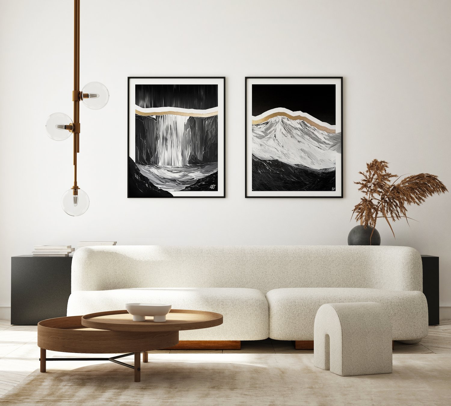mt-rainier-waterfall-art-prints-erin-oostra-modern.jpeg