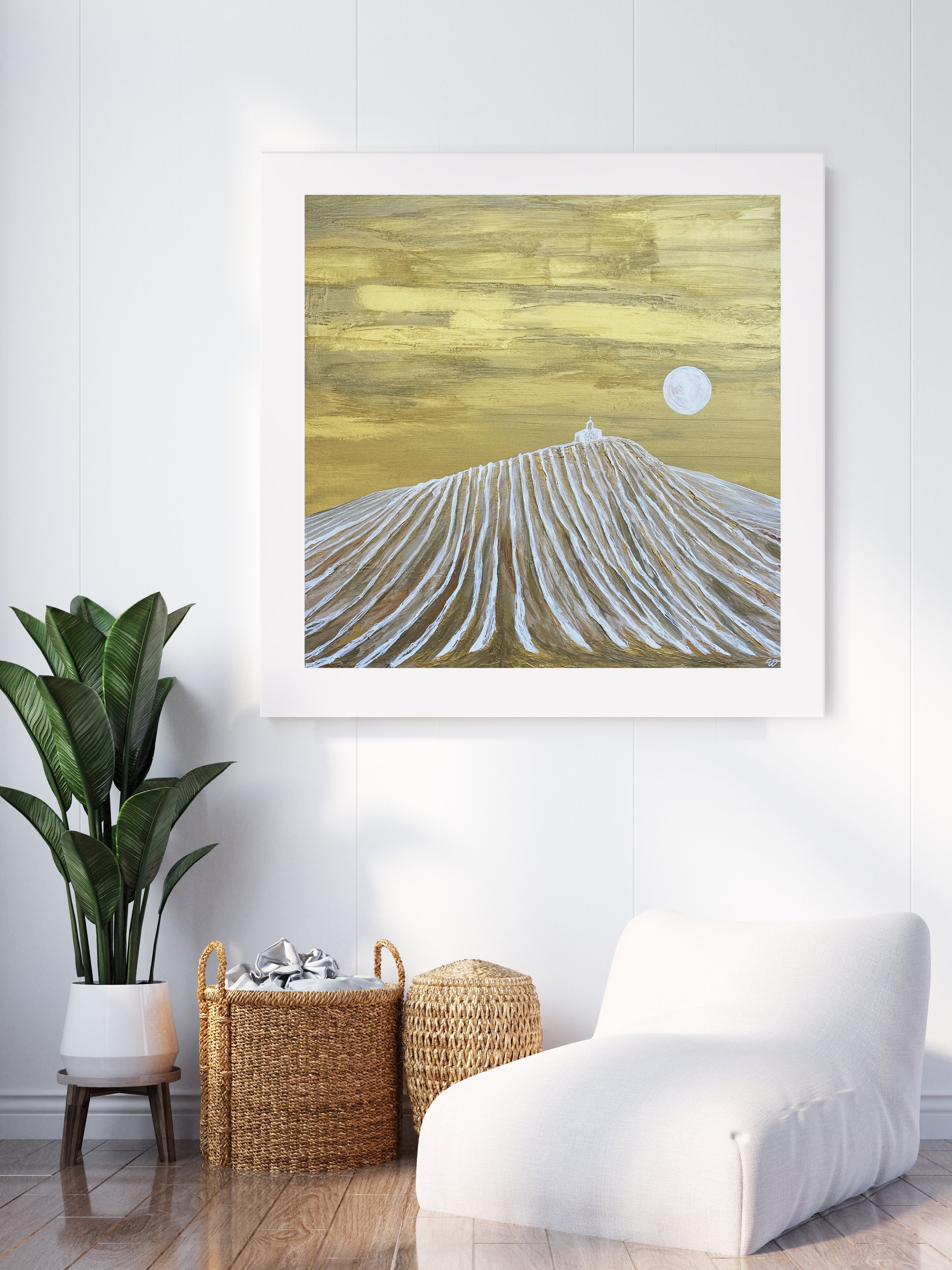 Red-Willow-gold-vineyward-painting-erin-oostra.jpg