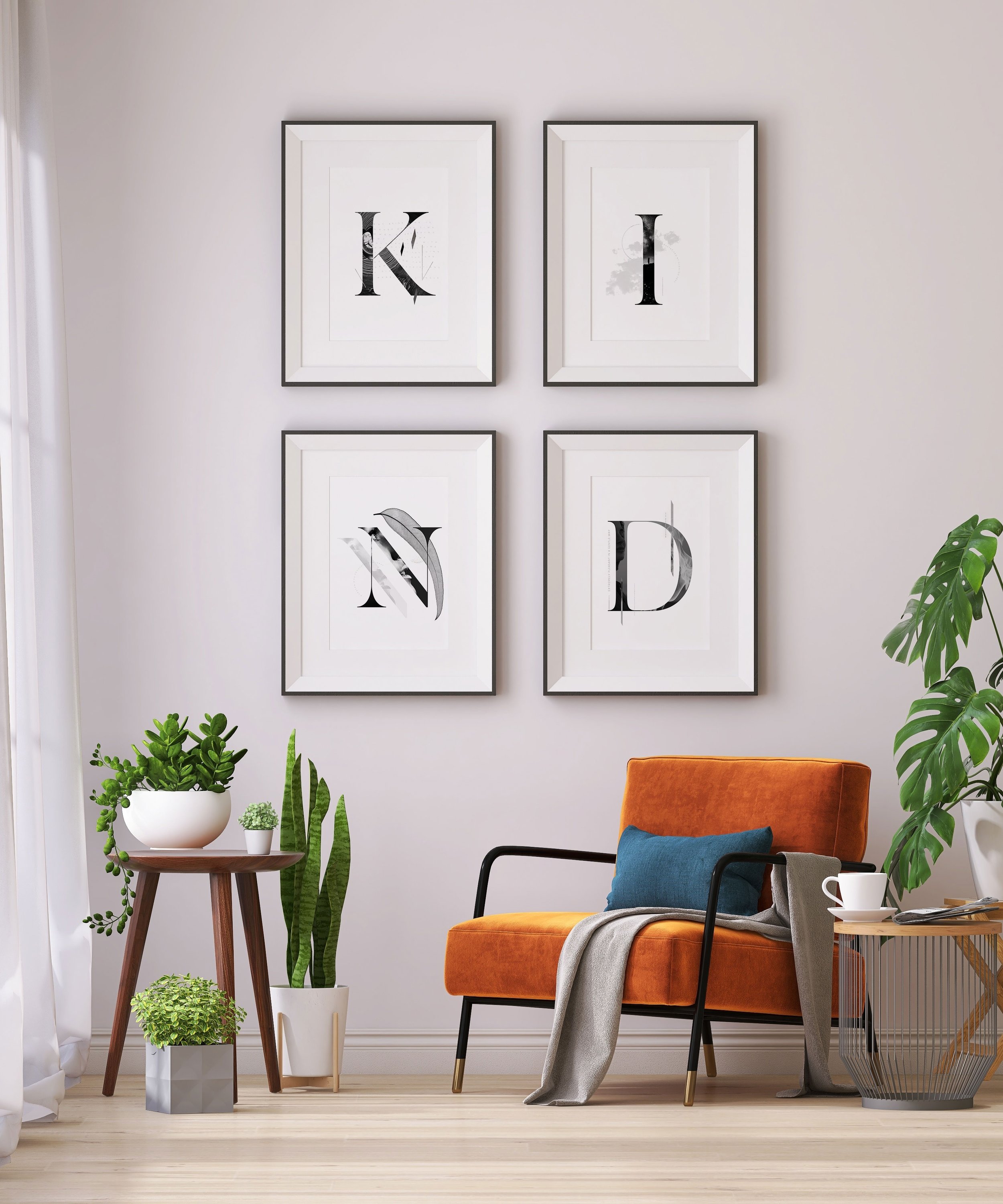 KIND-Living-Room.jpg