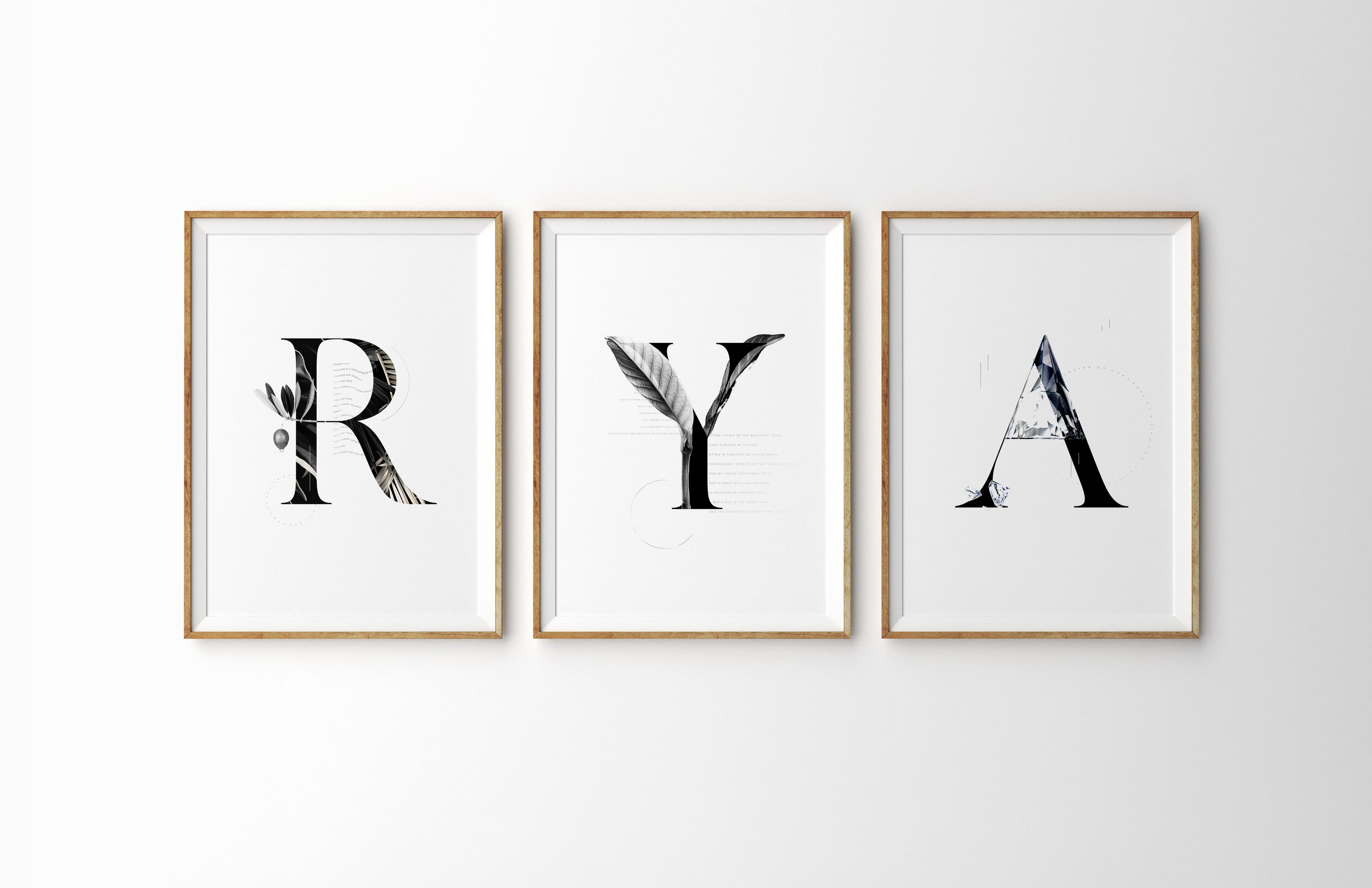 RYA-Name-Alphabet-Wall.jpg