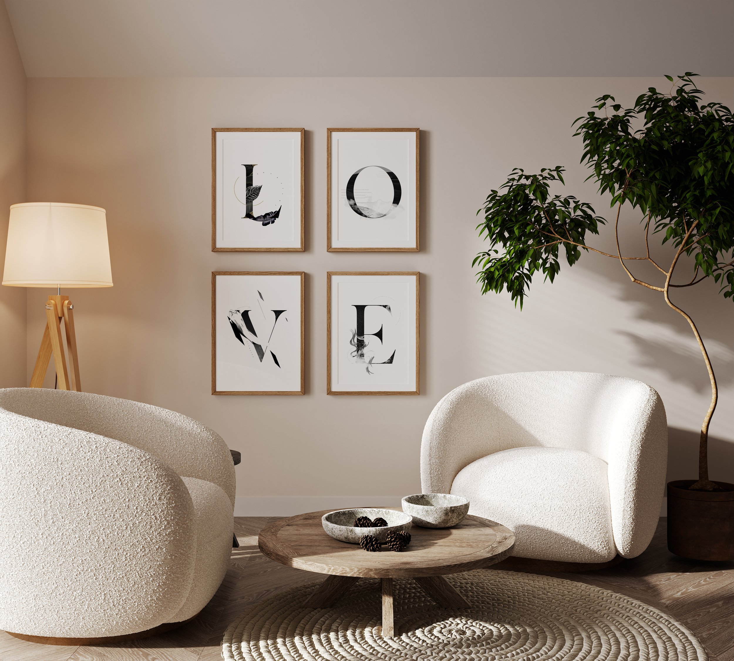 LOVE-Living-Room.jpg