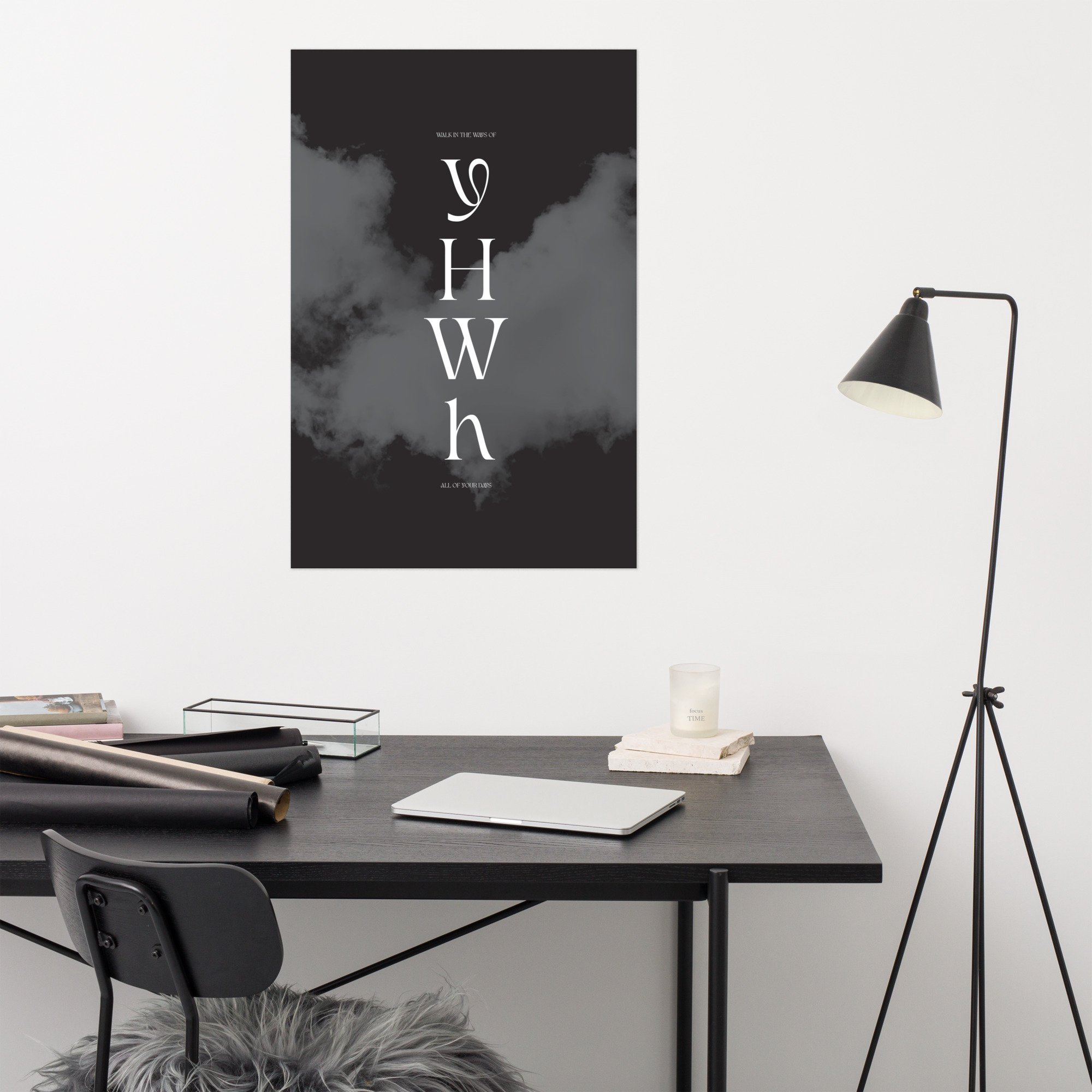 enhanced-matte-paper-poster-(in)-24x36-front-65f228fe1cc06.jpg