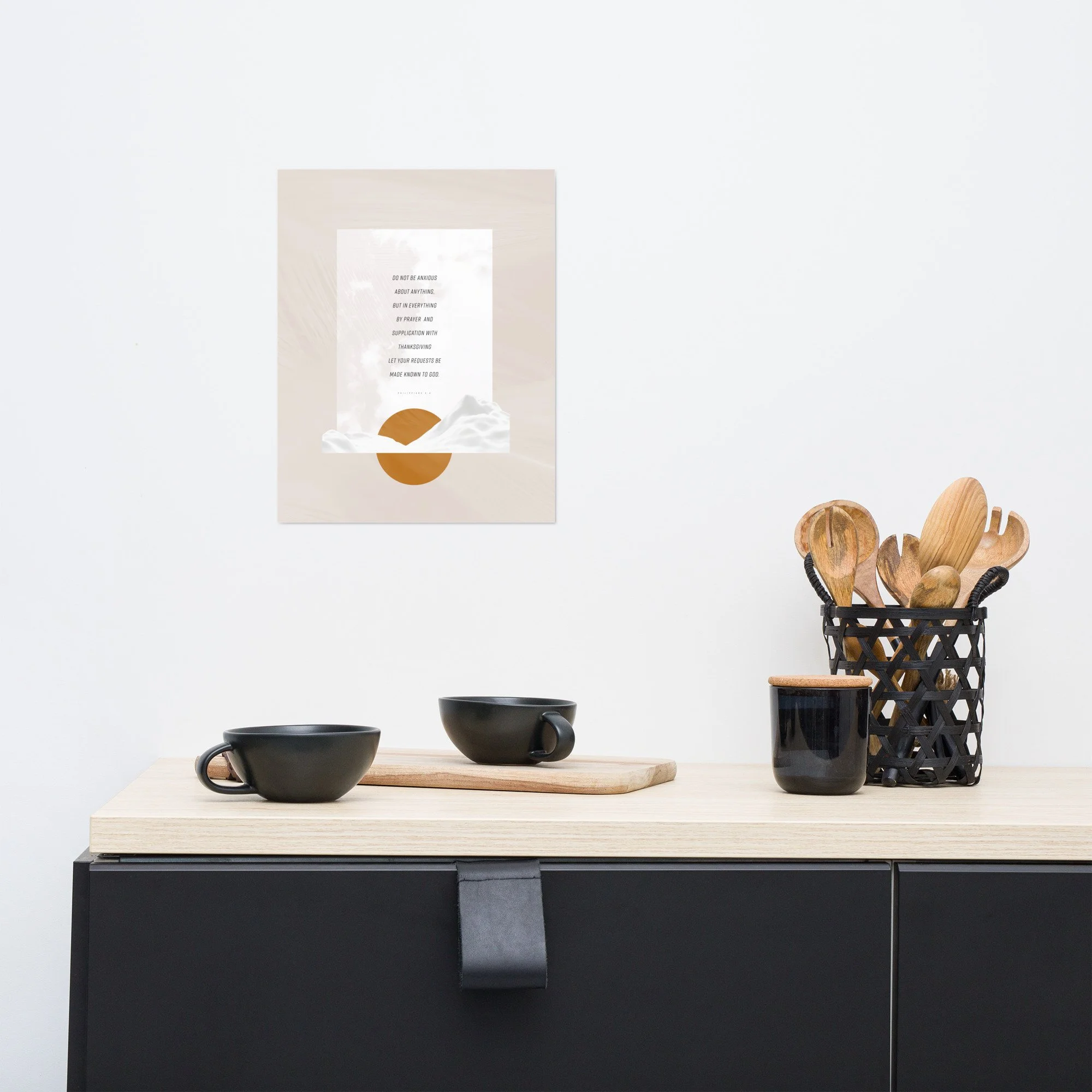 enhanced-matte-paper-poster-(in)-11x14-front-66003ae4cd39f.jpg
