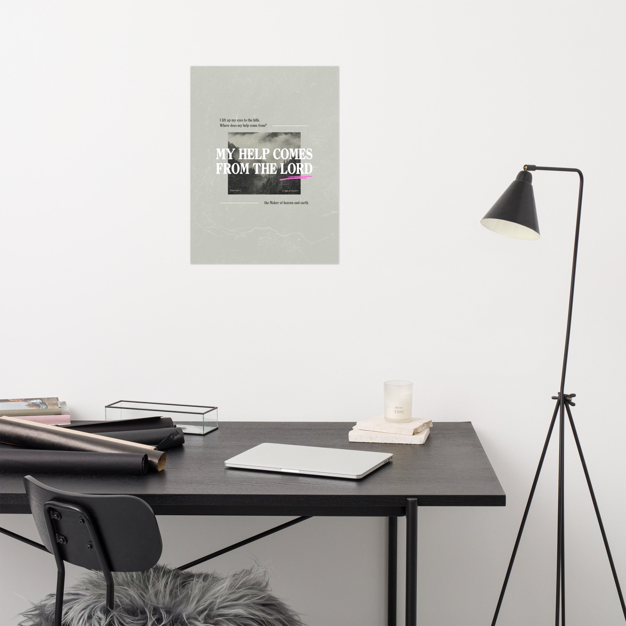 enhanced-matte-paper-poster-(in)-18x24-front-66a54455405ea.jpg