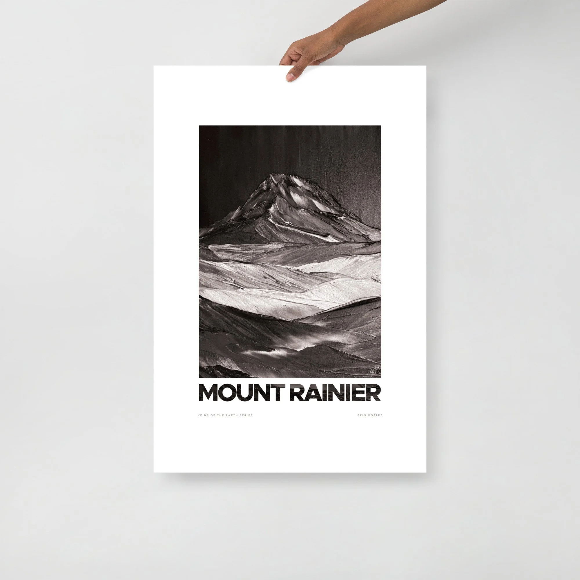 premium-luster-photo-paper-
