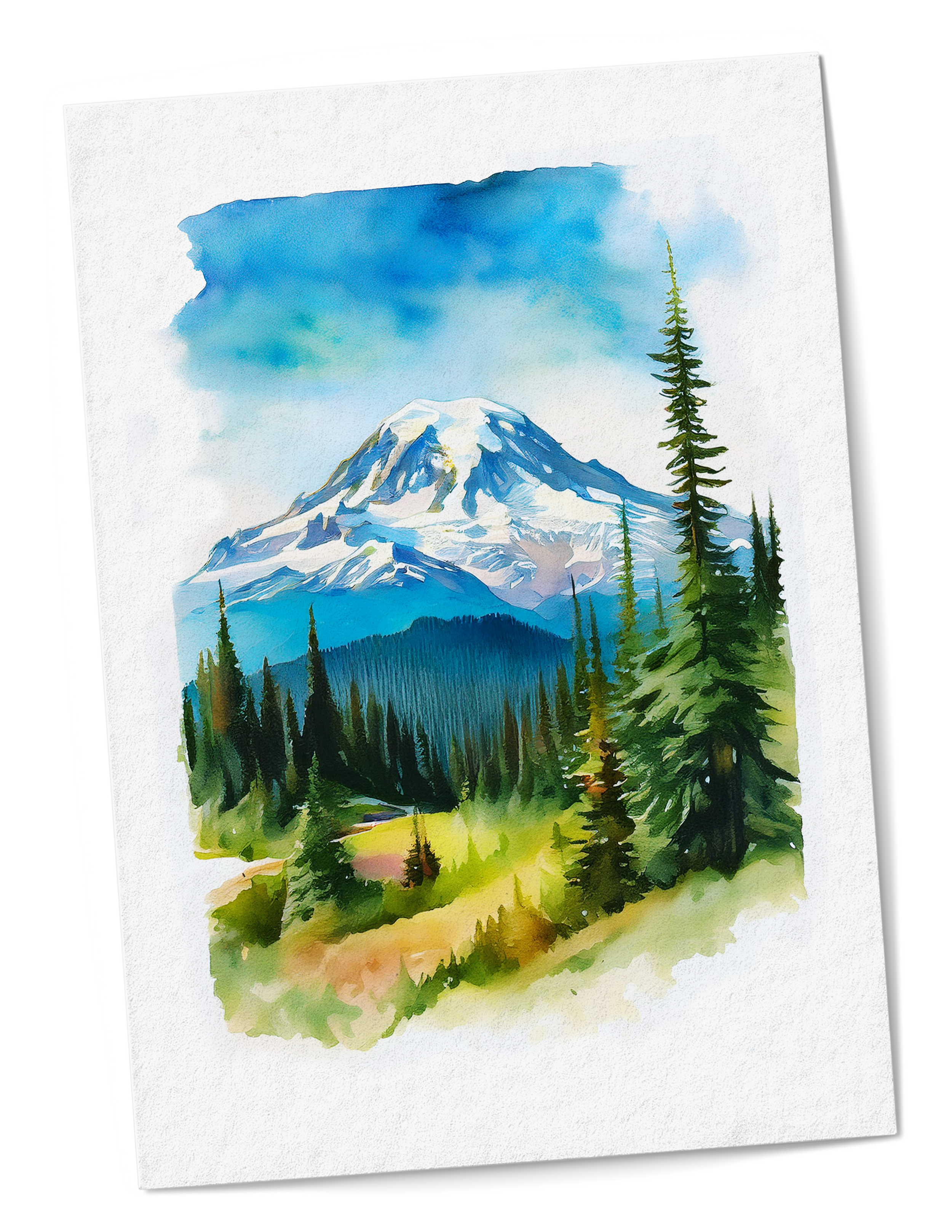 Respite april 8 paint n sip-1-rainier.png