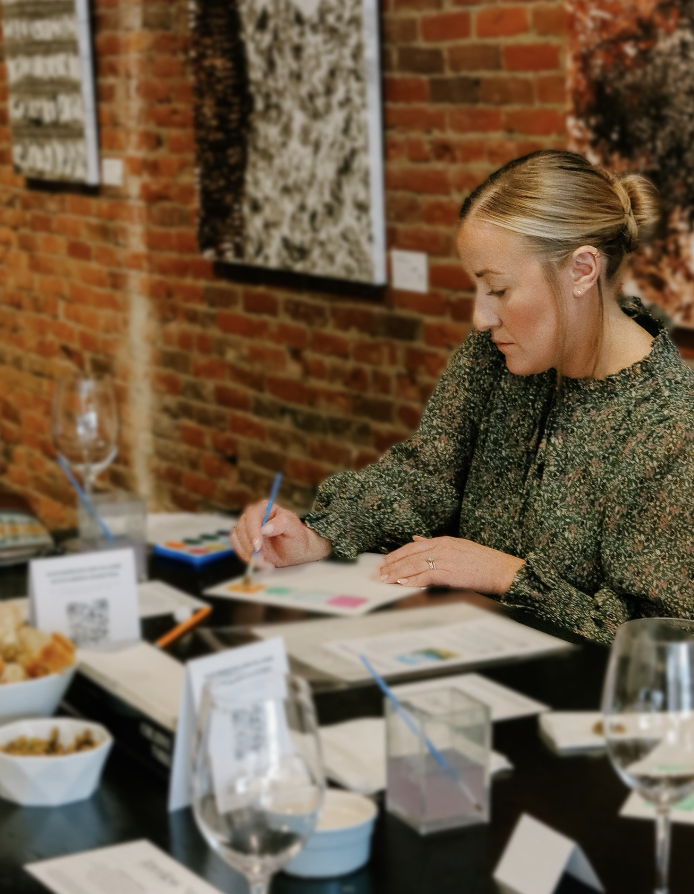 Screenshot 2025-03-24 at 8.34.18 AM.png