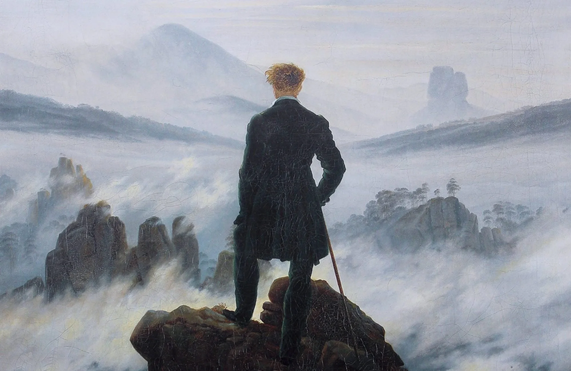 Caspar_David_Friedrich_-_Wanderer_above_the_sea_of_fog-scaled-e1661437654955.jpeg