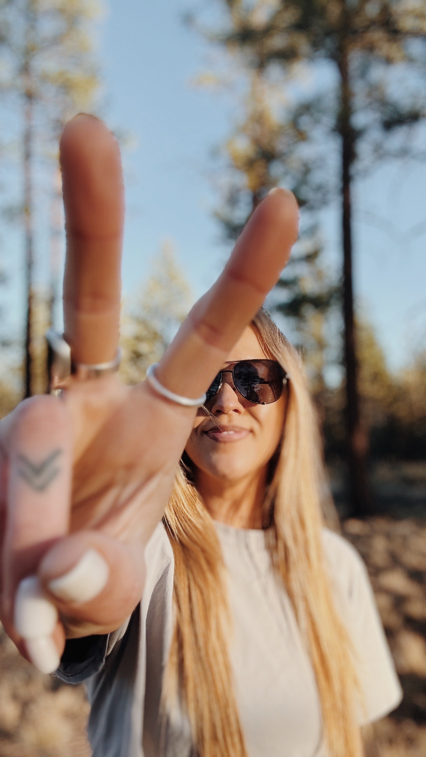 FullSizeRender_VSCO 3.JPG