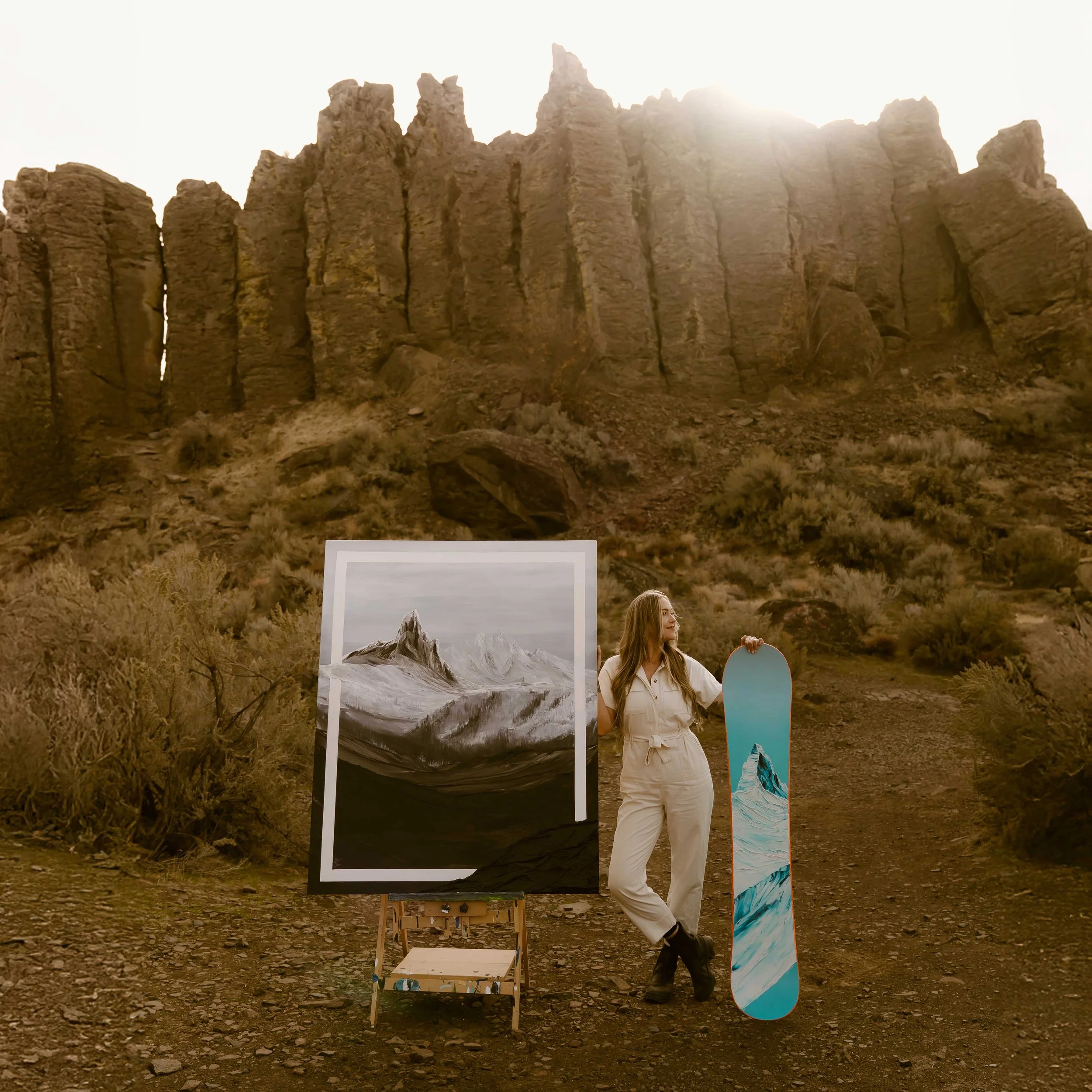 erin-oostra-artist-landscape-square-cover-art.jpg