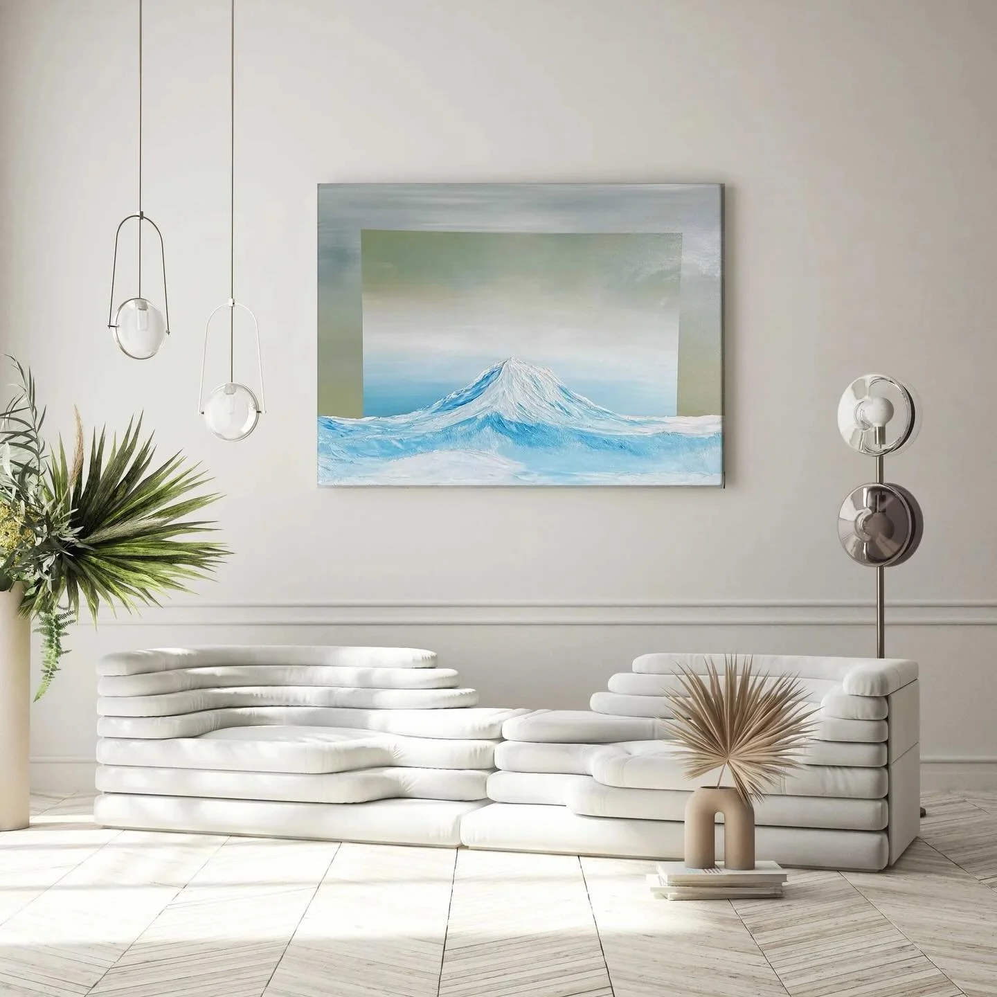 Everything MUST go&hellip; including me 🥲

Here are the last few pieces of original art I have left online (most are 30% off). Join me at @nuwavegallery until April 4th for even more deals (up to 80% off on April 3rd). 

Thanks all for being a part 