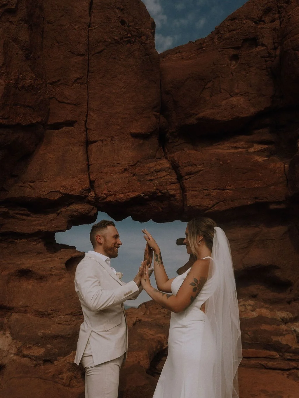 Kama muta: &ldquo;moved by love.&rdquo; The feeling when connection and closeness suddenly intensify, bringing chills, happy tears, or that warm, full-heart feeling.

There was a lot of that around here.

Cheers to us, to the old friends who got us h